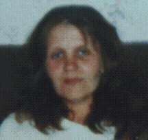 Nadine Walkowiak, first known French victim of RU486